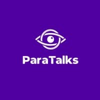 Paratalks Tech Agency